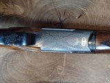 Rizzini BR552 20 GaugeBest Price anywhere !! - 9 of 12