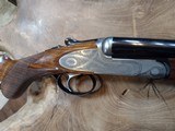 Rizzini BR552 20 GaugeBest Price anywhere !! - 12 of 12