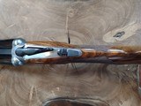 Rizzini BR552 20 GaugeBest Price anywhere !! - 7 of 12