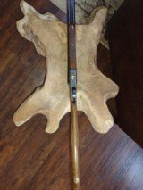 Rizzini F.A.I.R Iside Prestige Deluxe Tartaruga Gold 28 Gauge - 8 of 8