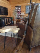 Rizzini F.A.I.R Iside Prestige Deluxe Tartaruga Gold 28 Gauge - 7 of 8