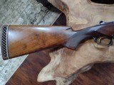 Browning Superposed Lightning 20 Gauge 28