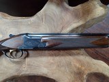 Browning Superposed Lightning 20 Gauge 28