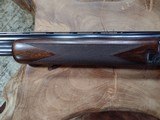 Browning Superposed Lightning 20 Gauge 28