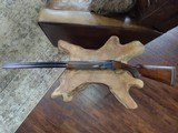 Browning Superposed Lightning 20 Gauge 28"
Best price you will find !!