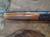 Awesome Charles Daly Miroku 410 - 4 of 15