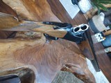 Browning Superposed Superlight 12 - 8 of 8