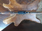 Browning Superposed Superlight 12 - 7 of 8
