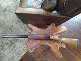 Browning Superposed Superlight 12 - 1 of 8