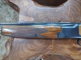 Browning Superposed Superlight 12 - 4 of 8