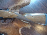 Browning Superposed Superlight 12 - 3 of 8