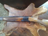 Browning Superposed Superlight 12 - 2 of 8