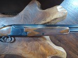 Browning Superposed Superlight 12 - 6 of 8