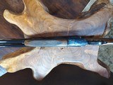 F.A.I.R Rizzini 12 Gauge ISIDE Side-By-Side - 4 of 5