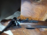F.A.I.R Rizzini 12 Gauge ISIDE Side-By-Side - 5 of 5