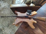 F.A.I.R Rizzini 12 Gauge ISIDE Side-By-Side - 1 of 5