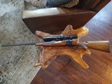 Ruger #1 6.5 Creedmoor Custom