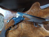 Browning Superposed 20 Gauge - 5 of 6