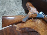 Browning Superposed 20 Gauge - 4 of 6