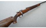 Browning FN Safari Medallion 7MM Remington Magnum - 1 of 7
