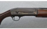 Remington Model 105 CTI II 12 Gauge Bottom Eject - 2 of 8