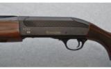 Remington Model 105 CTI II 12 Gauge Bottom Eject - 4 of 8