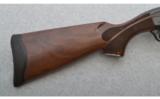 Remington Model 105 CTI II 12 Gauge Bottom Eject - 5 of 8
