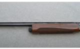 Remington Model 105 CTI II 12 Gauge Bottom Eject - 6 of 8