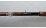 Remington Model 105 CTI II 12 Gauge Bottom Eject - 3 of 8