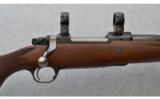 Ruger Model M77 Hawkeye .300 Ruger Compact Magnum (.300 RCM) - 2 of 7