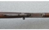 Winchester Model 1894 Saddle Ring Carbine .30 Winchester Center Fire (.30-30 Winchester) - 3 of 9