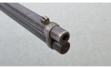 Winchester Model 1894 Saddle Ring Carbine .30 Winchester Center Fire (.30-30 Winchester) - 9 of 9