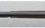 Winchester Model 1886 Take-Down .33 Winchester Center Fire - 8 of 8