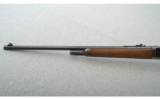 Winchester Model 1886 Take-Down .33 Winchester Center Fire - 6 of 8