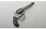 Colt Model 1902 Philippine Constabulary .45 Colt - 1 of 7