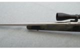 Savage Model 116 7MM Rem Mag - 6 of 7