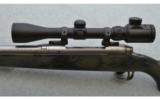 Savage Model 116 7MM Rem Mag - 4 of 7