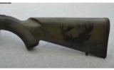 Savage Model 116 7MM Rem Mag - 7 of 7