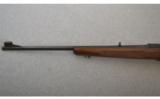 Winchester Model 70 Pre-64 Featherweight, .30-06 Springfield - 6 of 7