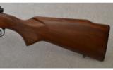 Winchester Model 70 Pre-64 Featherweight, .30-06 Springfield - 7 of 7