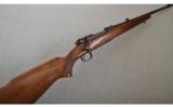 Winchester Model 70 Pre-64 Featherweight, .30-06 Springfield - 1 of 7