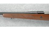 Sako Model 75 Hunter 7MM Remington Ultra Mag - 6 of 7