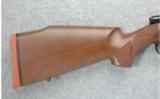 Sako Model 75 Hunter 7MM Remington Ultra Mag - 5 of 7