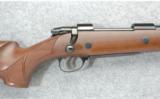 Sako Model 75 Hunter 7MM Remington Ultra Mag - 2 of 7
