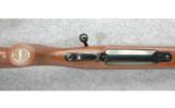 Sako Model 75 Hunter 7MM Remington Ultra Mag - 3 of 7