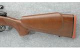 Sako Model 75 Hunter 7MM Remington Ultra Mag - 7 of 7