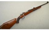Browning Model FN Safari 7MM Remington Magnum - 1 of 8