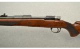 Browning Model FN Safari 7MM Remington Magnum - 4 of 8