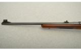 Browning Model FN Safari 7MM Remington Magnum - 6 of 8