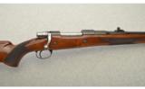 Browning Model FN Safari 7MM Remington Magnum - 2 of 8